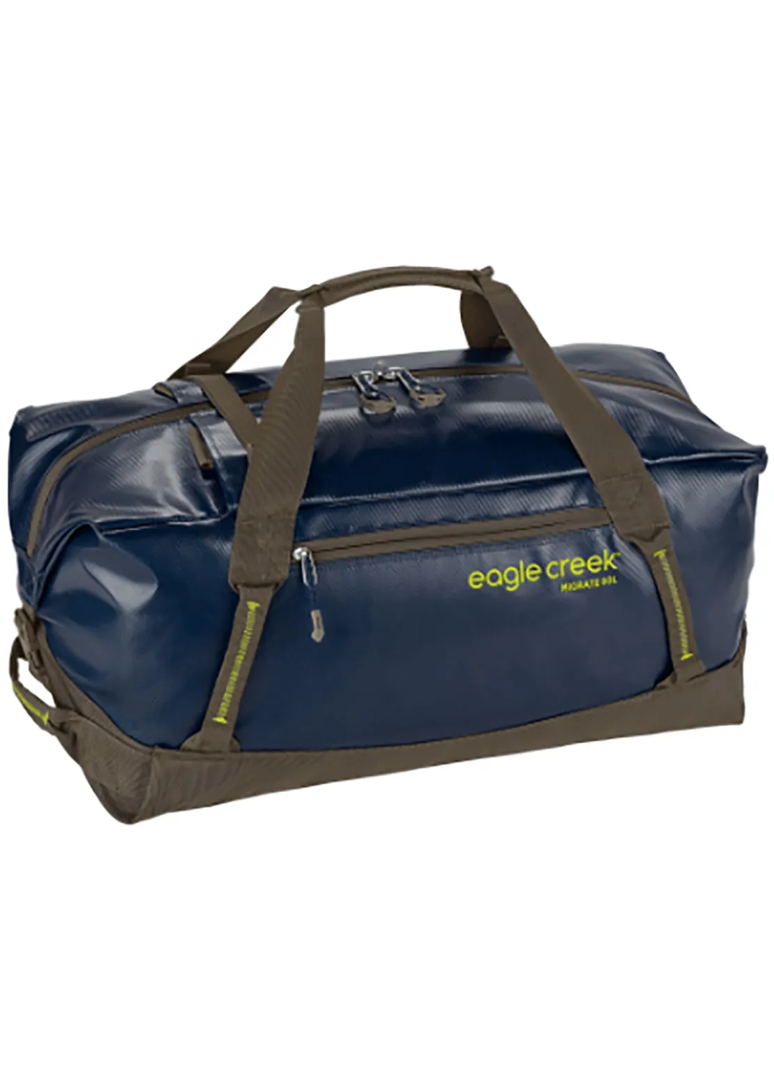 Eagle Creek Migrate Duffel