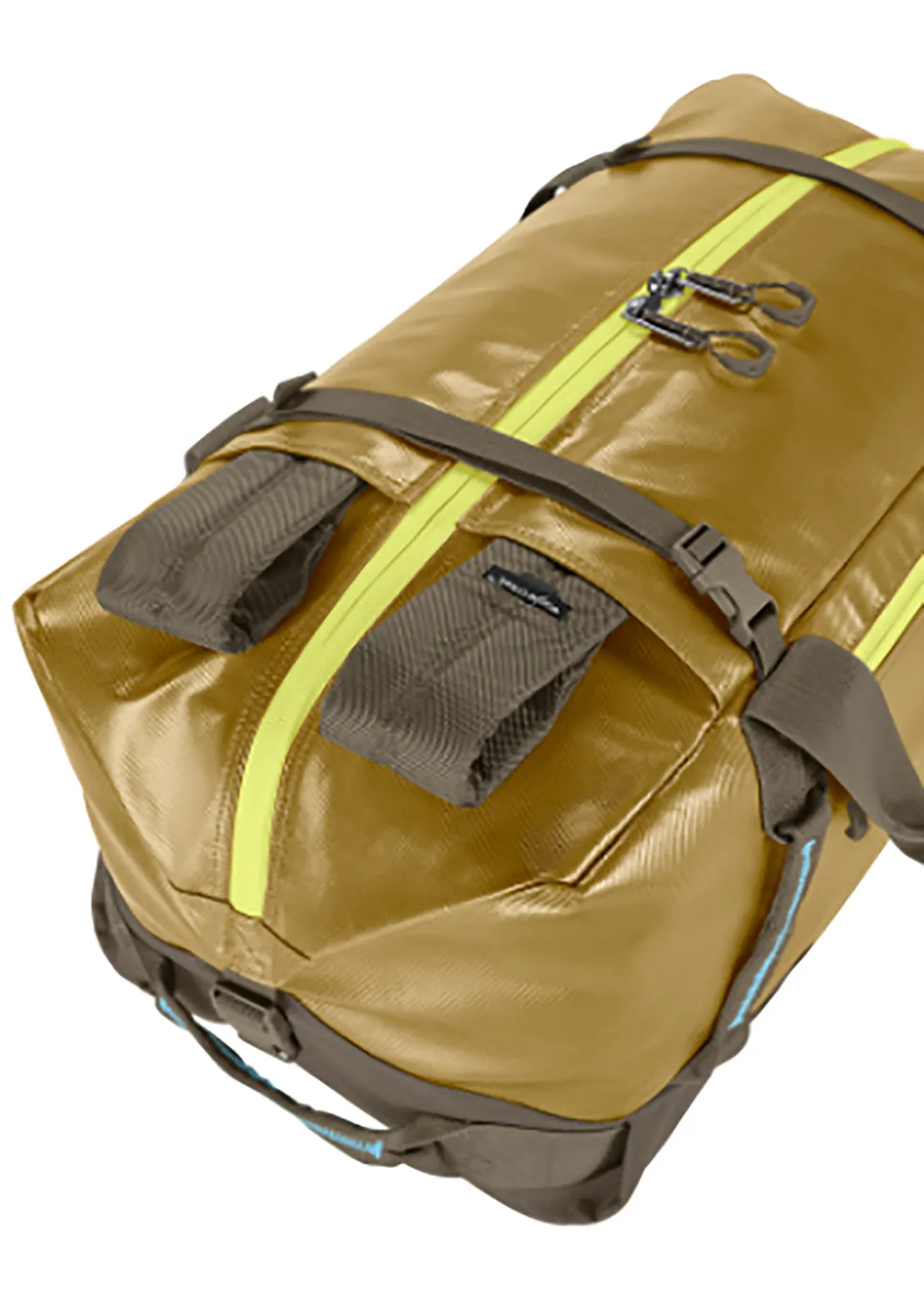 Eagle Creek Migrate Duffel