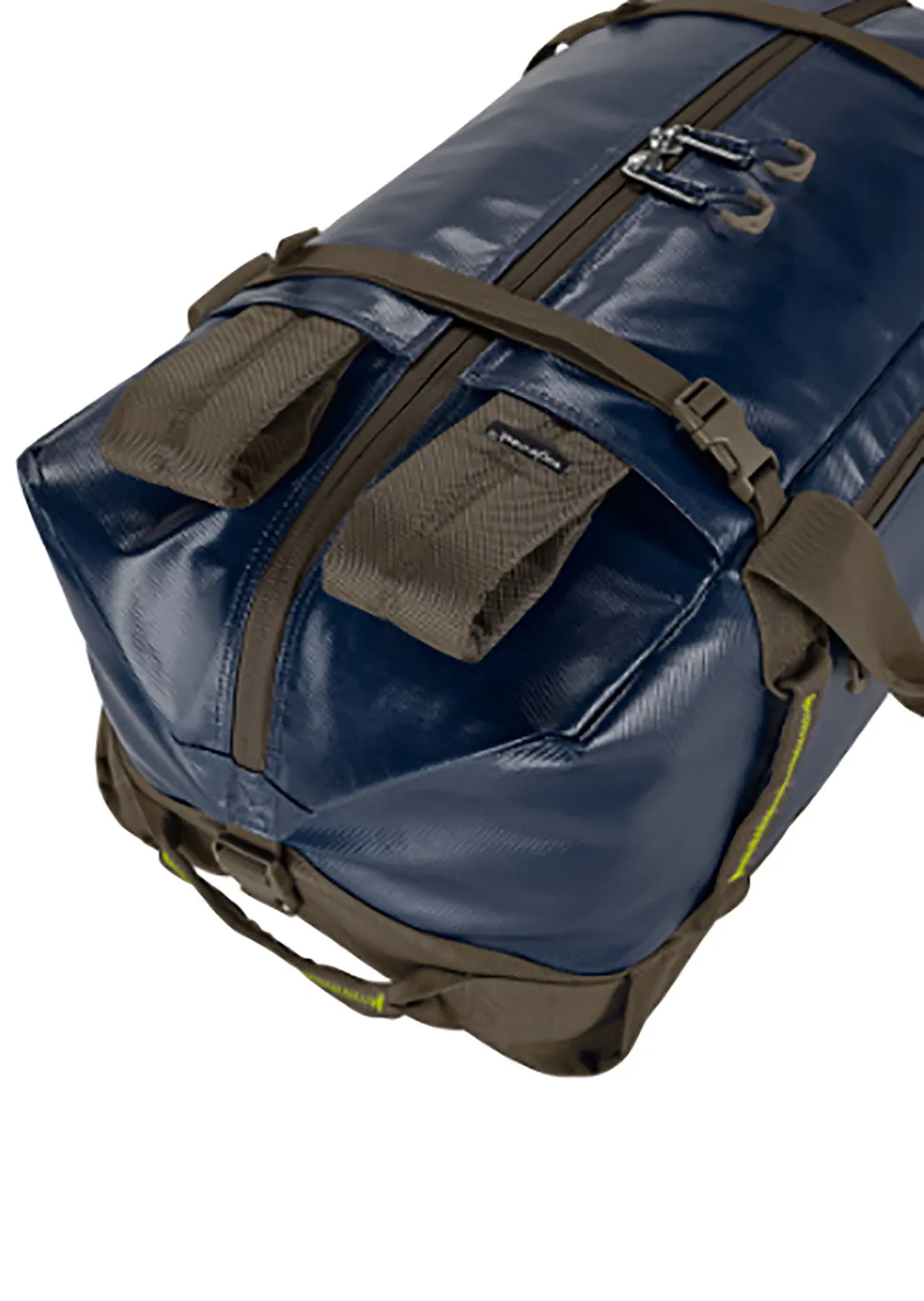 Eagle Creek Migrate Duffel