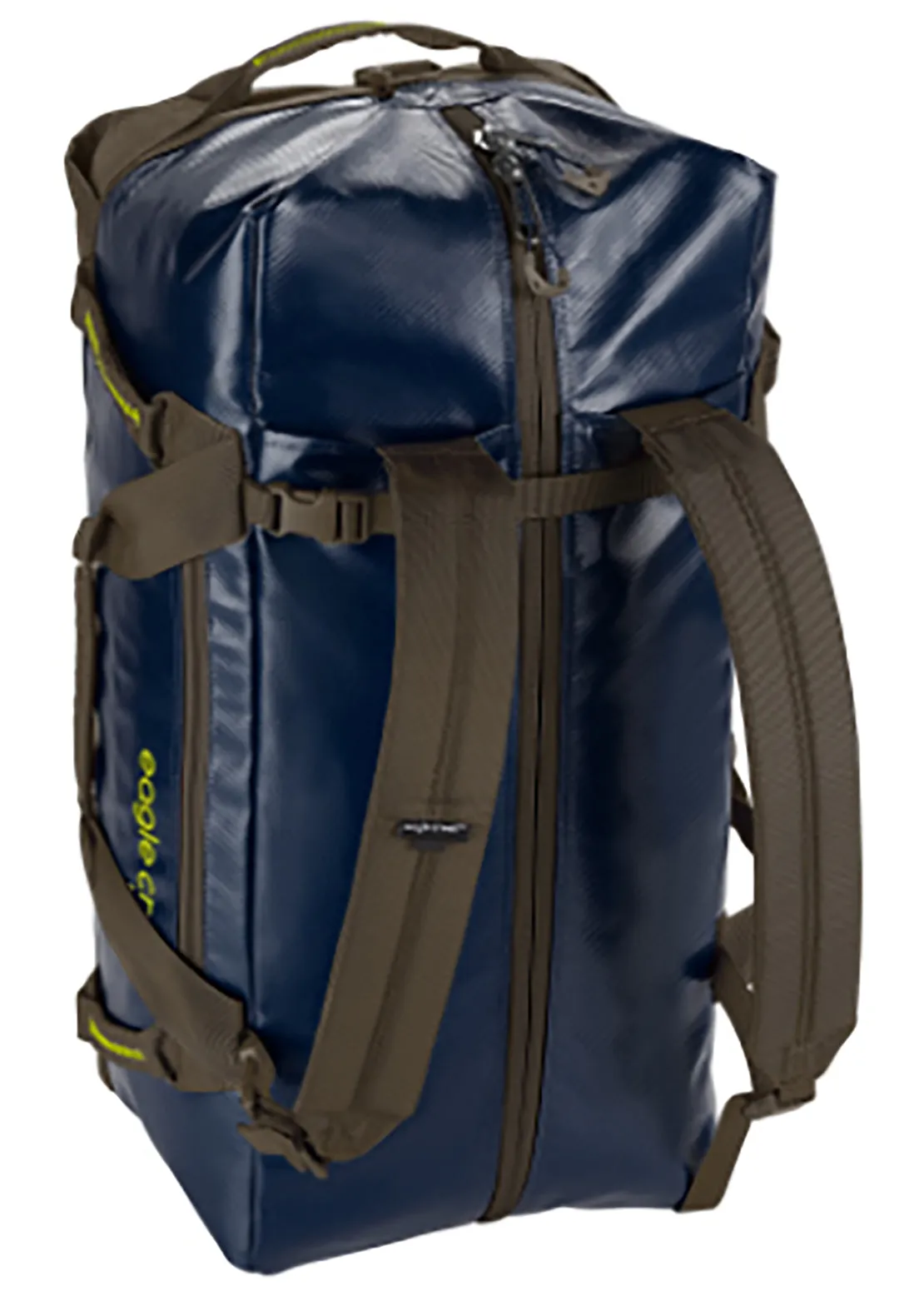 Eagle Creek Migrate Duffel