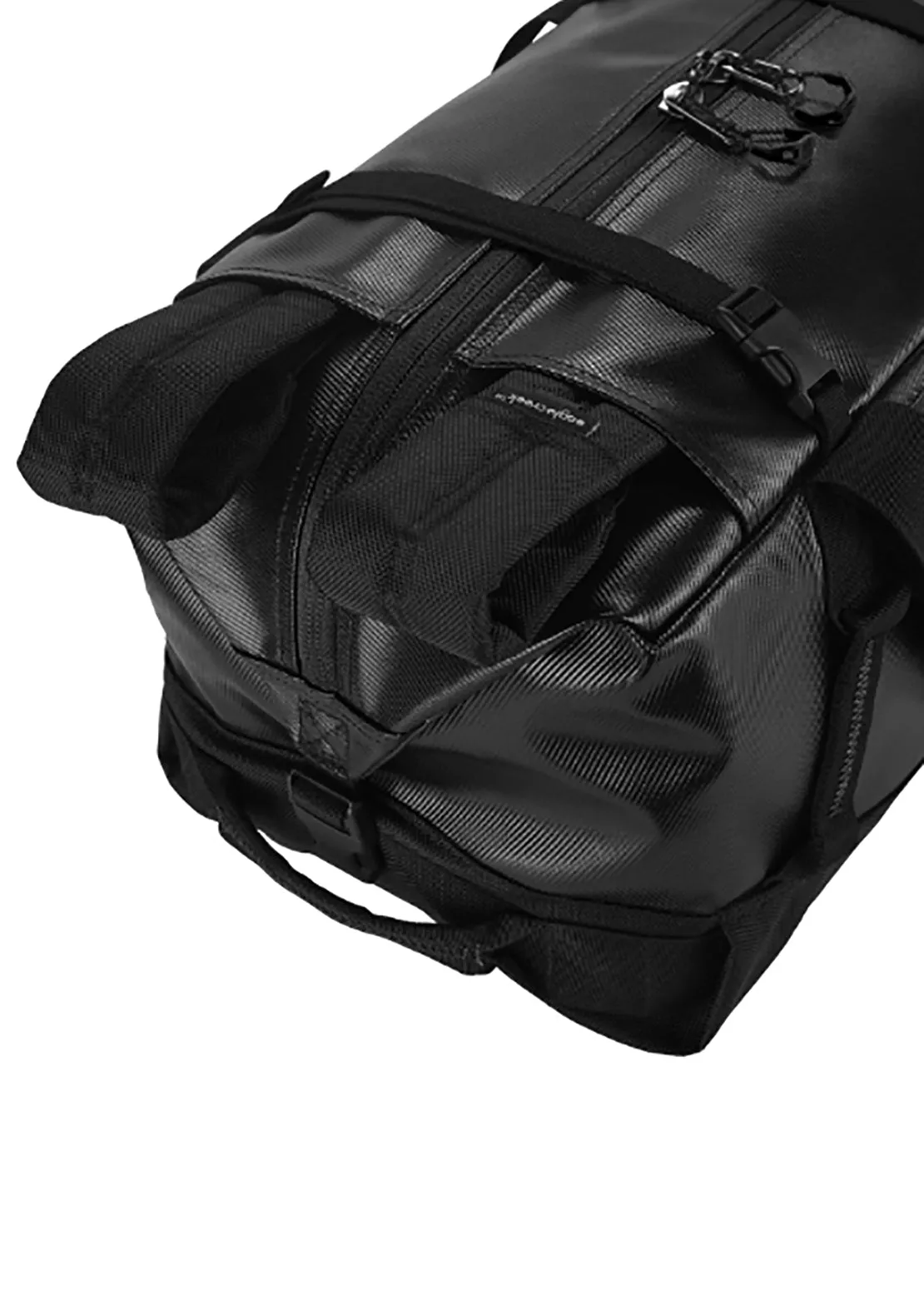 Eagle Creek Migrate Duffel