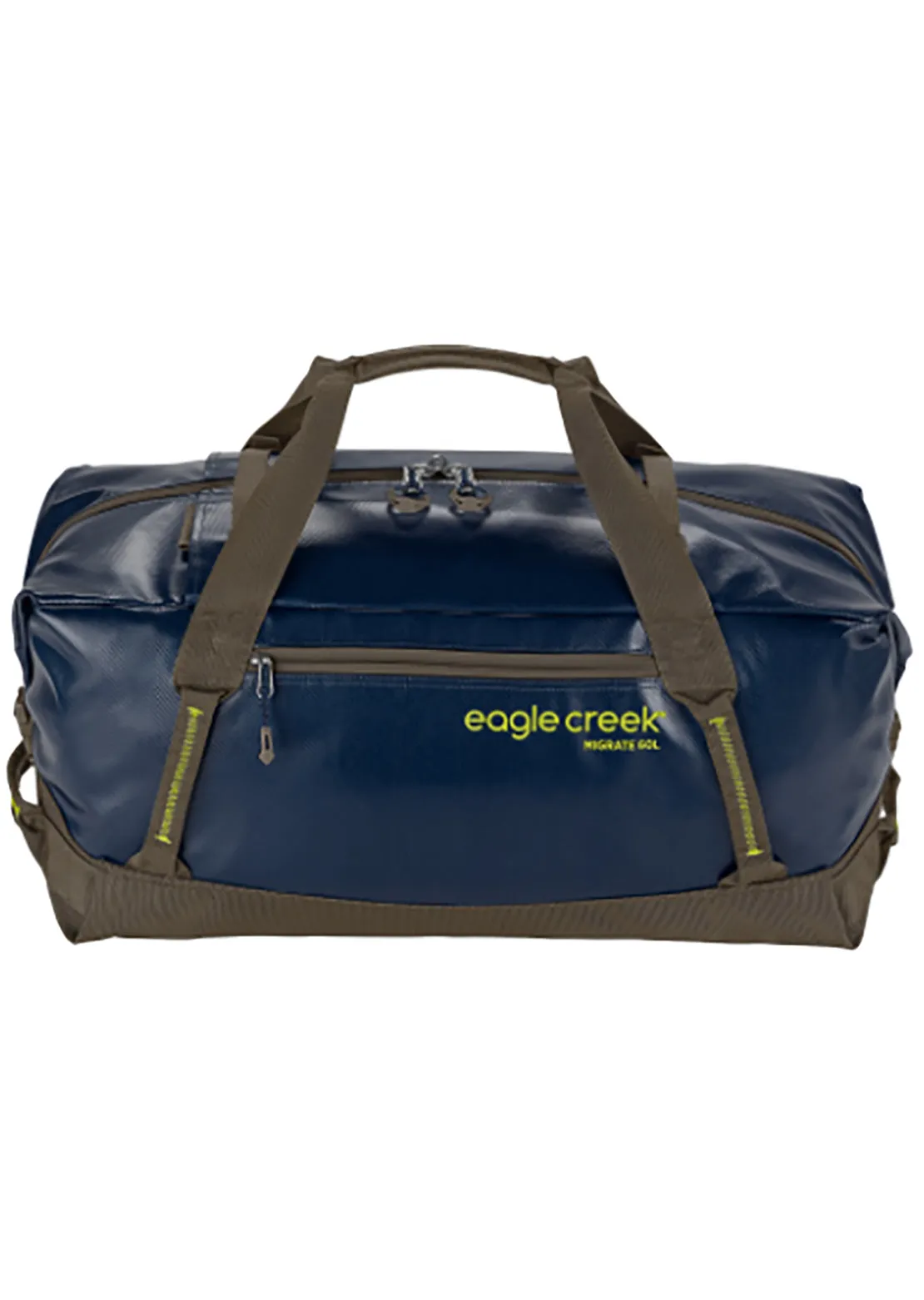 Eagle Creek Migrate Duffel