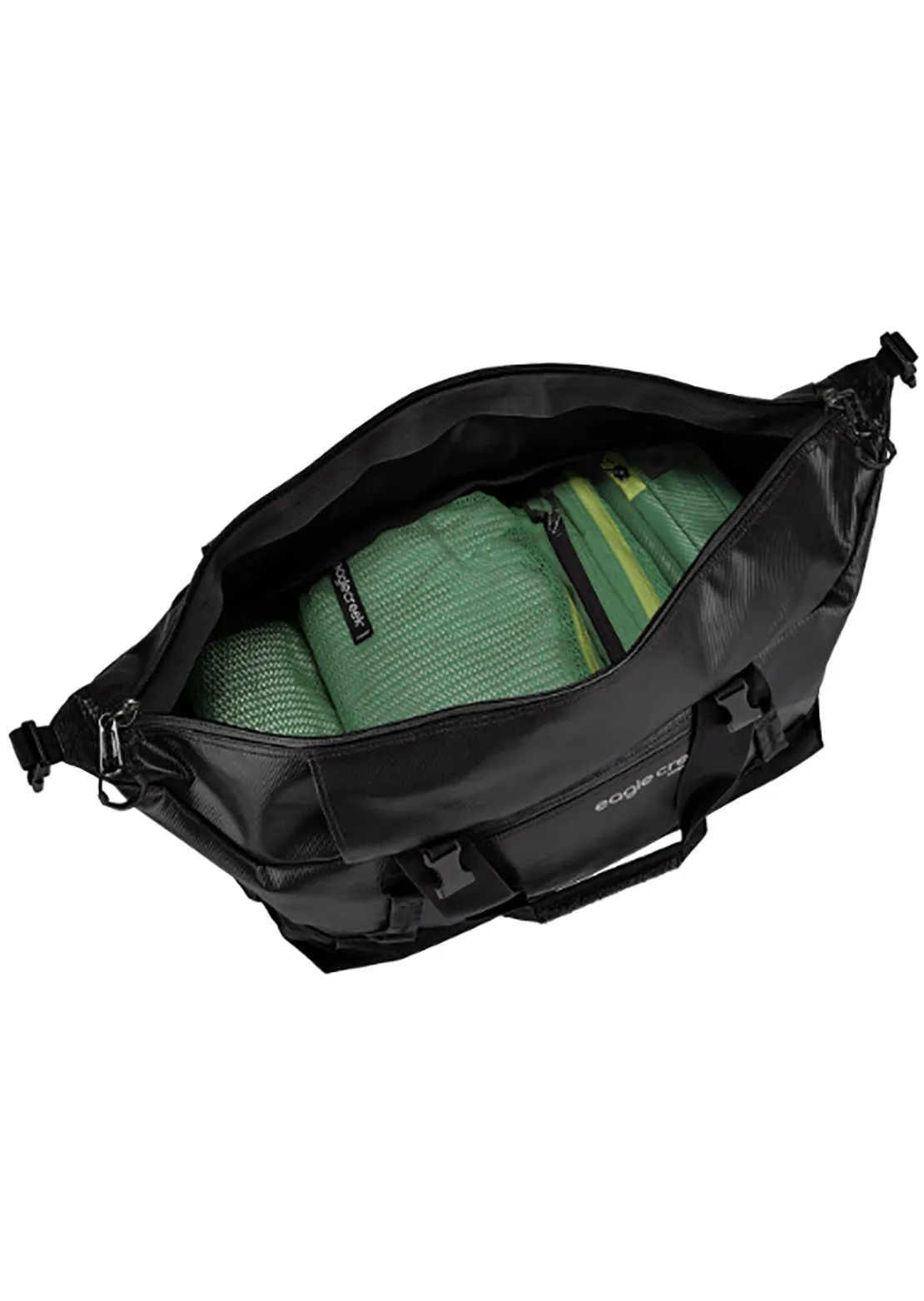 Eagle Creek Migrate Duffel