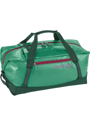 Eagle Creek Migrate Duffel