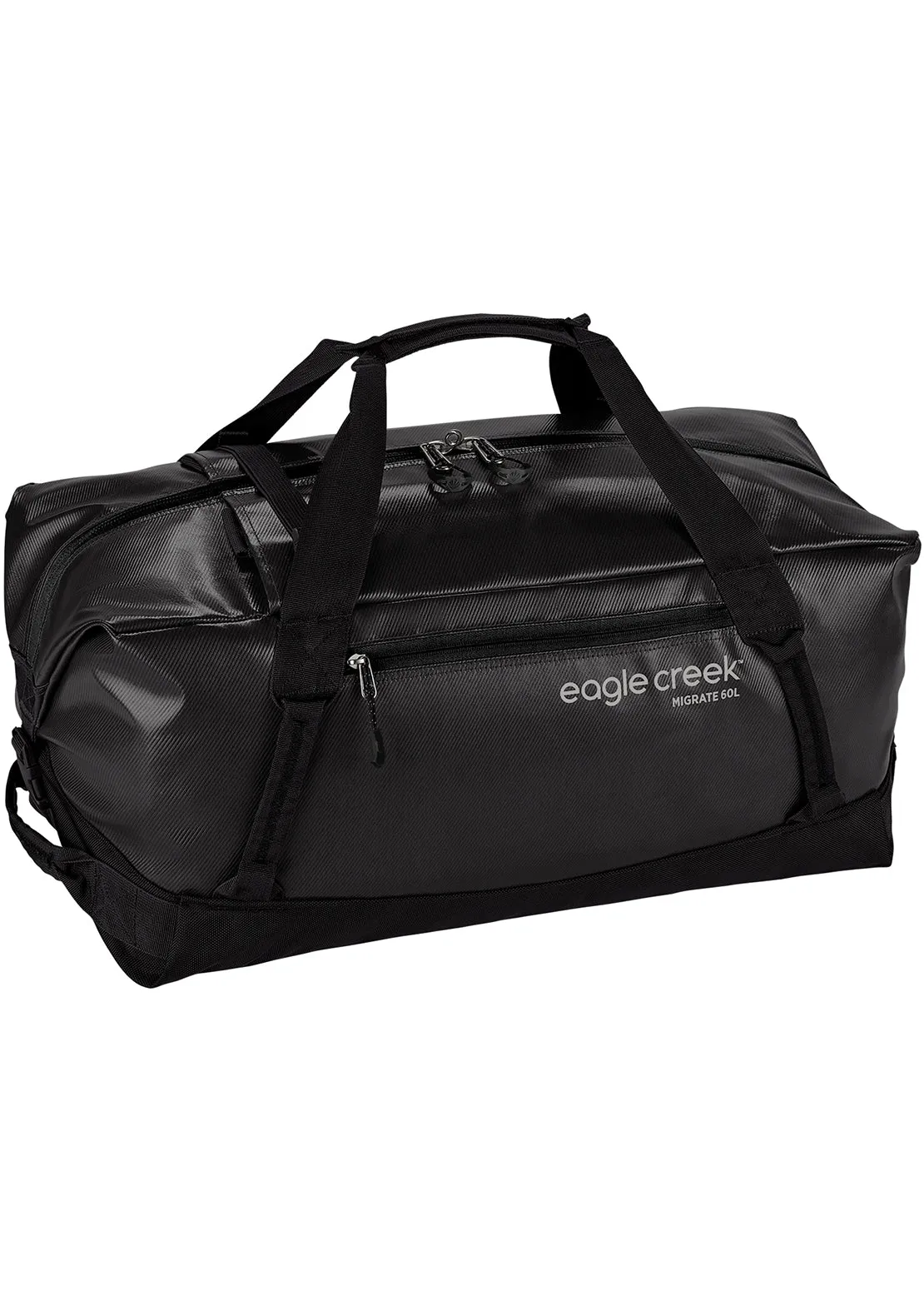 Eagle Creek Migrate Duffel