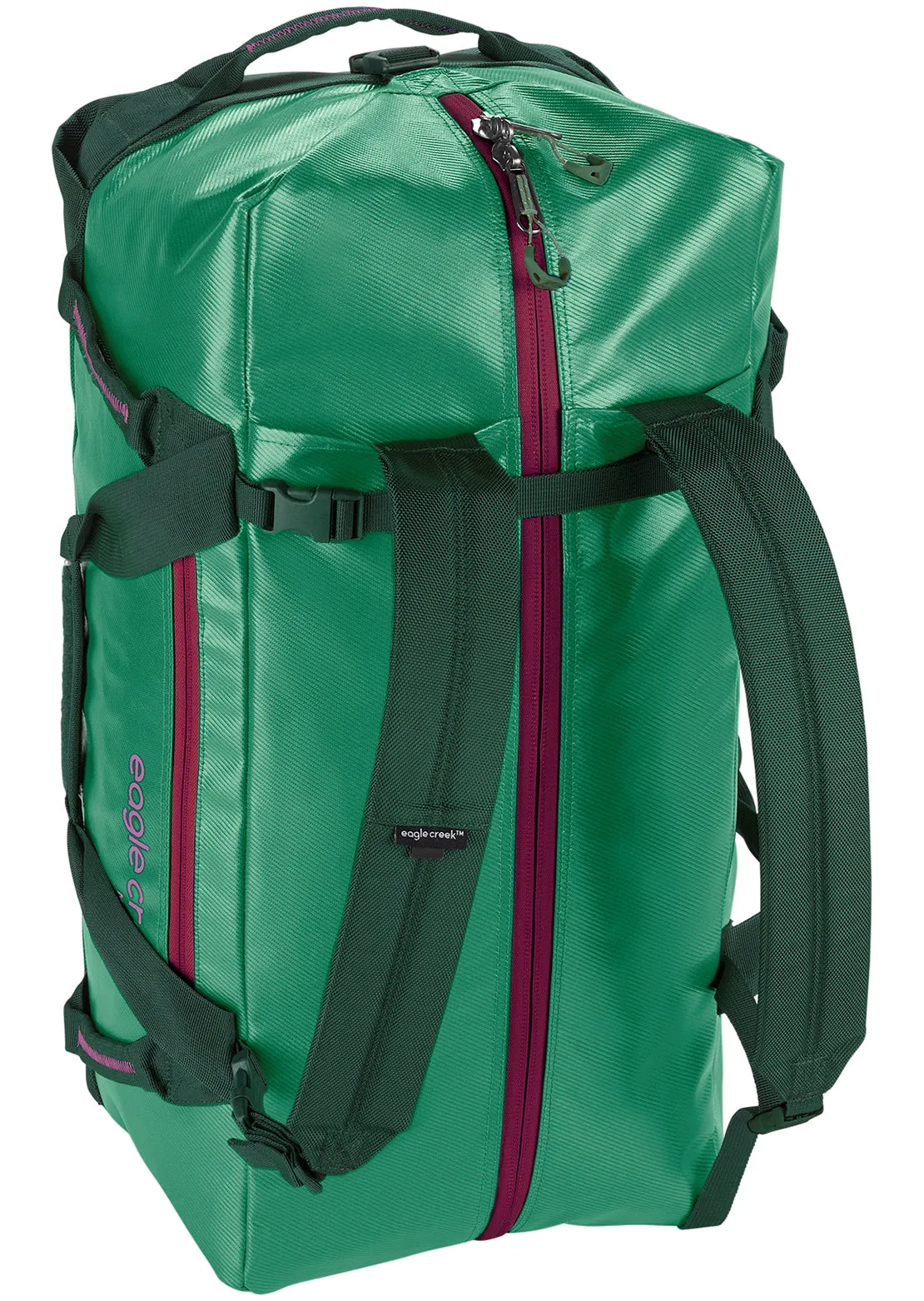Eagle Creek Migrate Duffel
