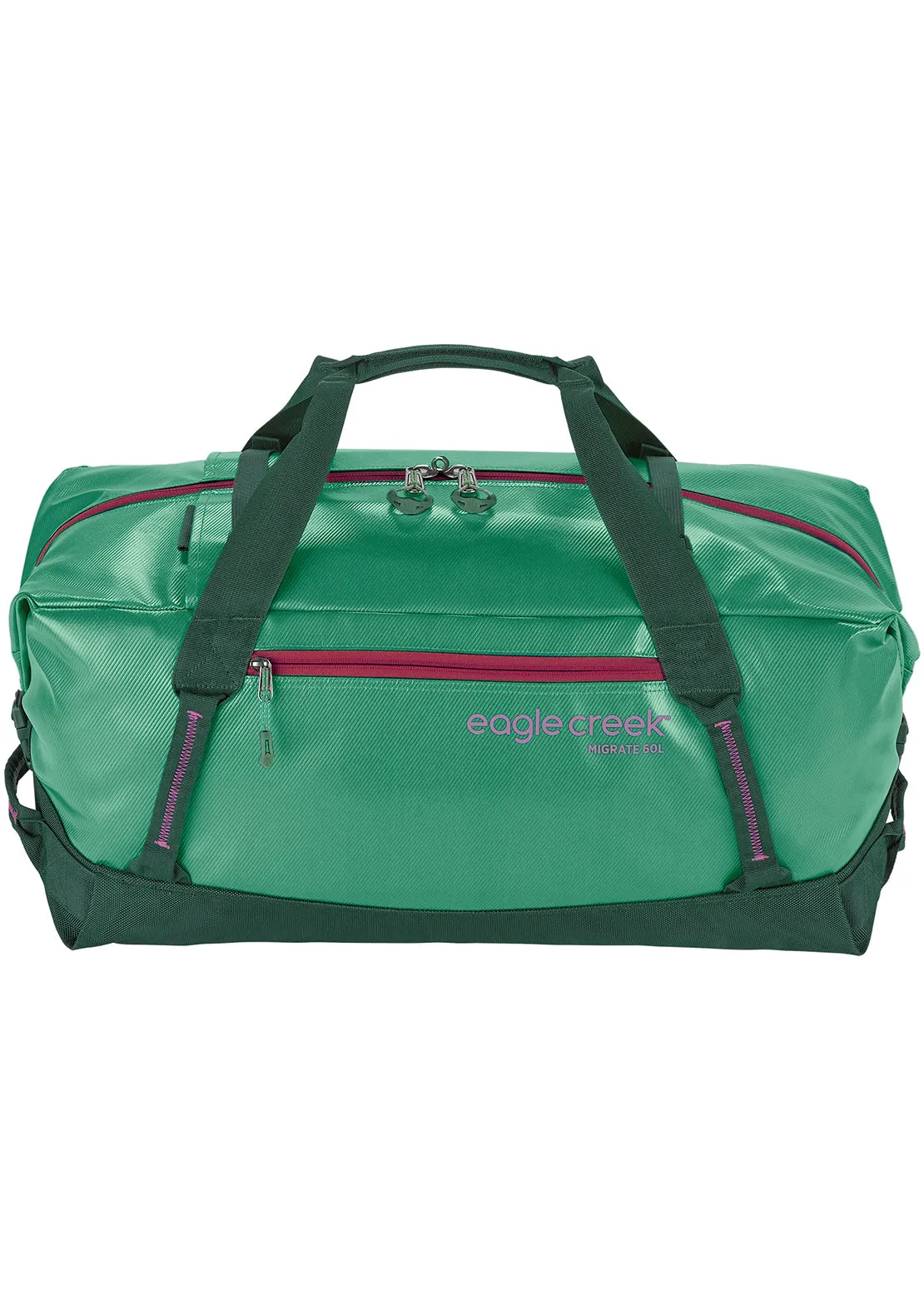 Eagle Creek Migrate Duffel