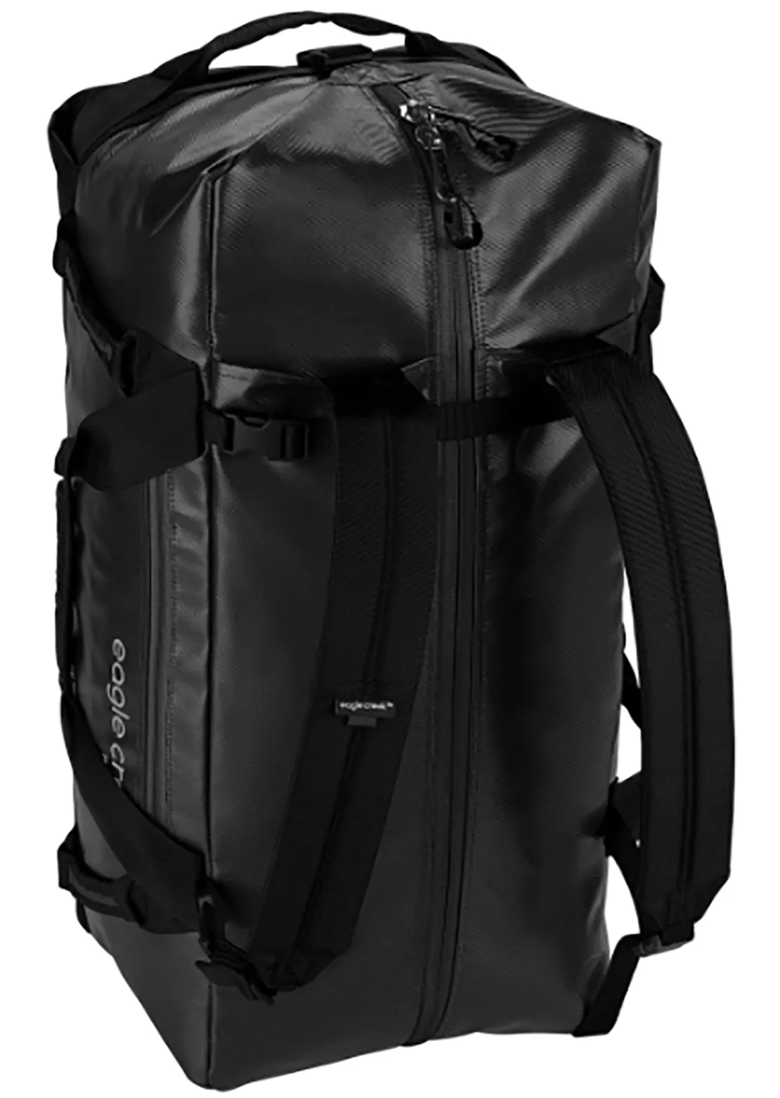 Eagle Creek Migrate Duffel