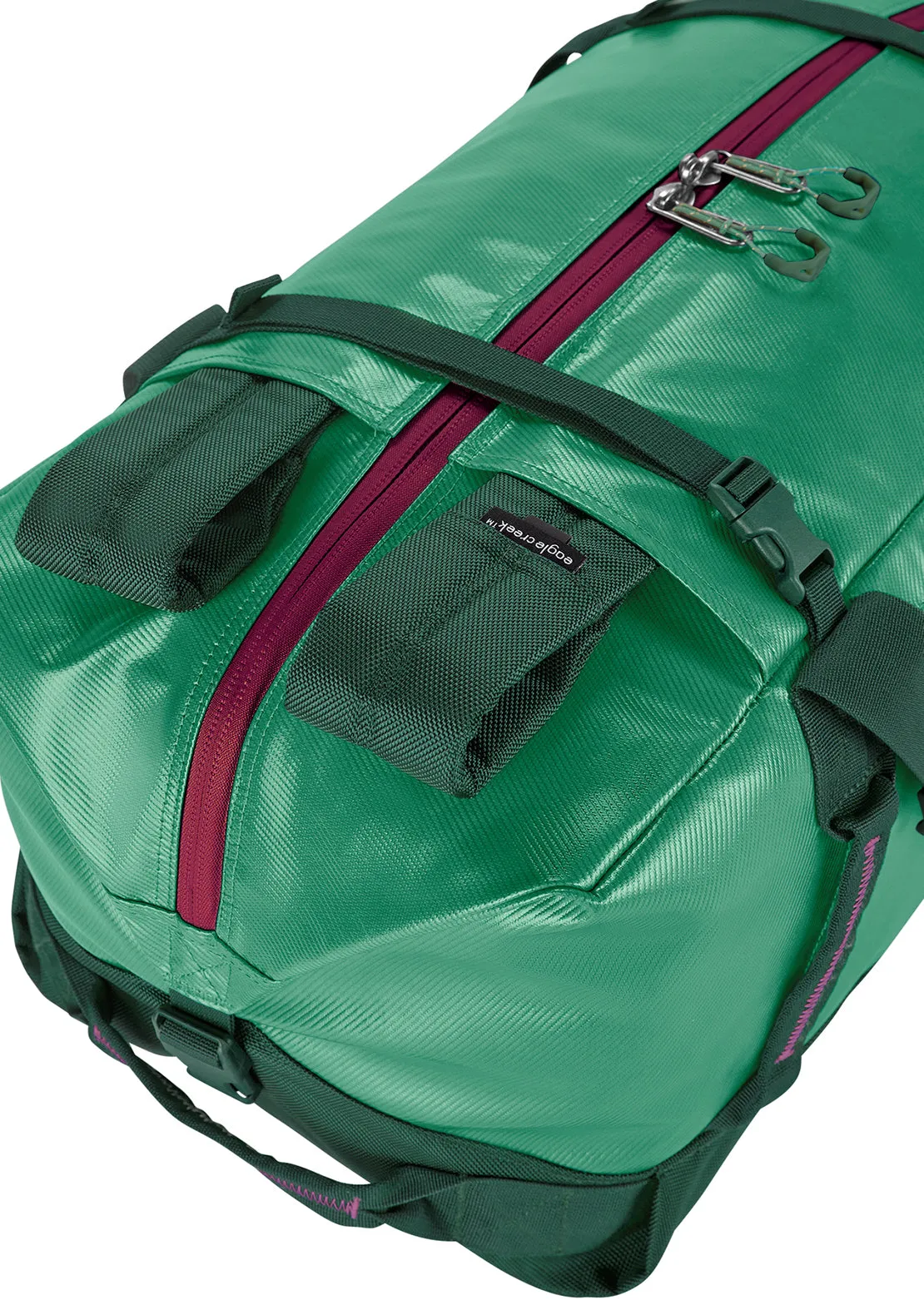 Eagle Creek Migrate Duffel