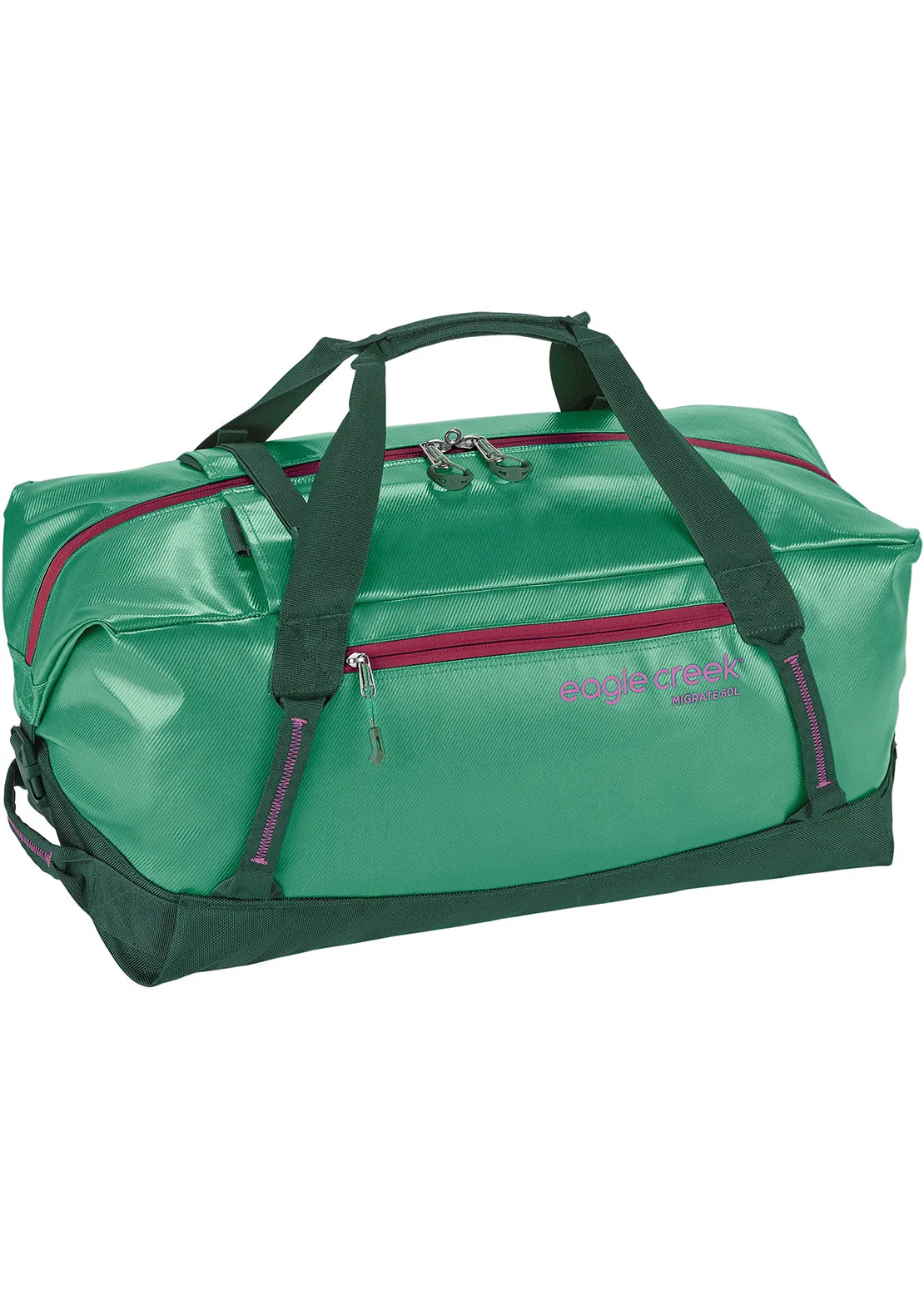 Eagle Creek Migrate Duffel