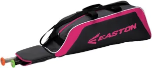 Easton | E100T PLAYER TOTE | Youth | Baseball & Fastpitch Softball | Multiple Colors
