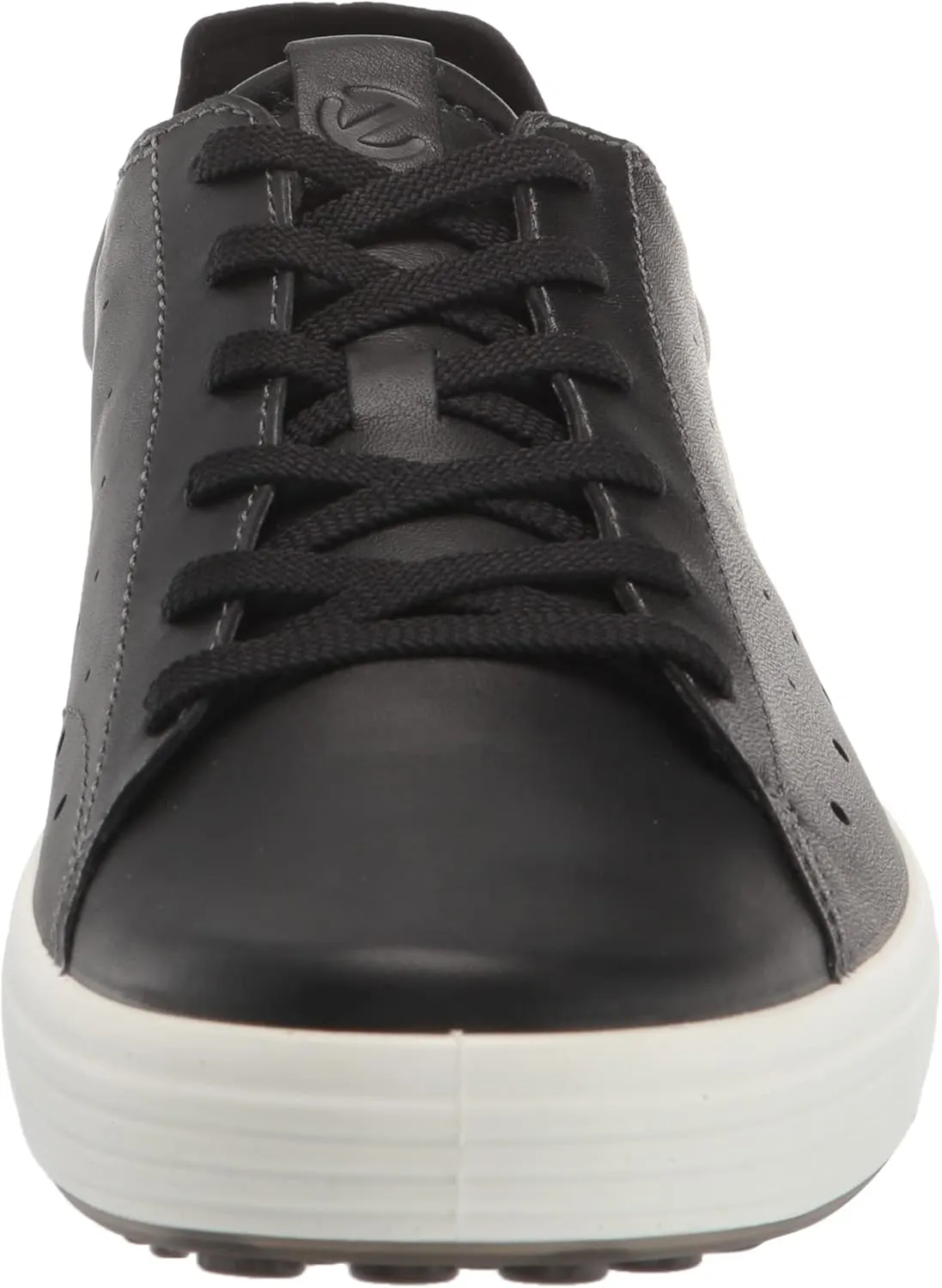 ECCO Men's Soft 7 Cloud Sneaker
