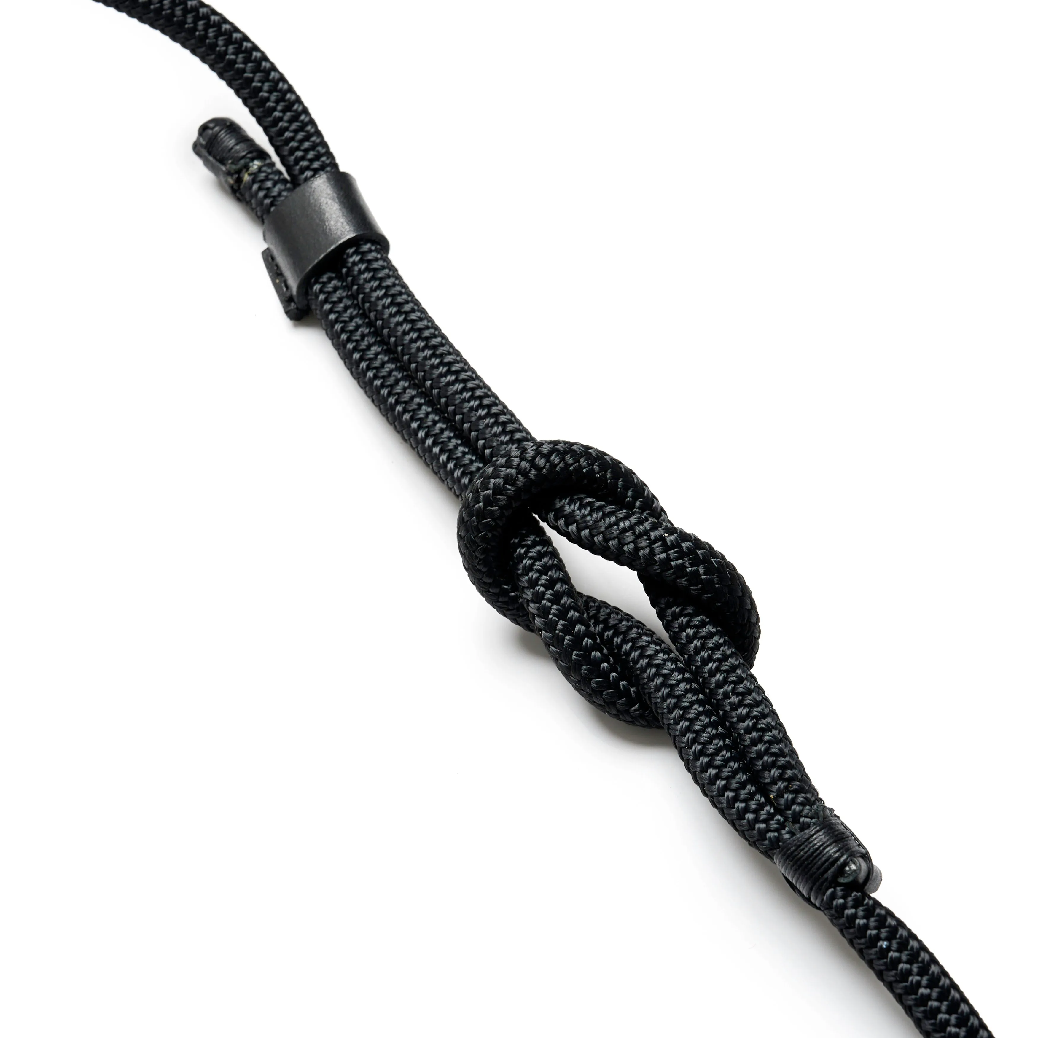 Eclipse Mini - Black