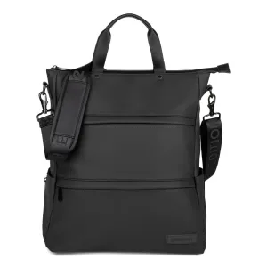 Edition22 Nomadic Tote | Convertible Bag
