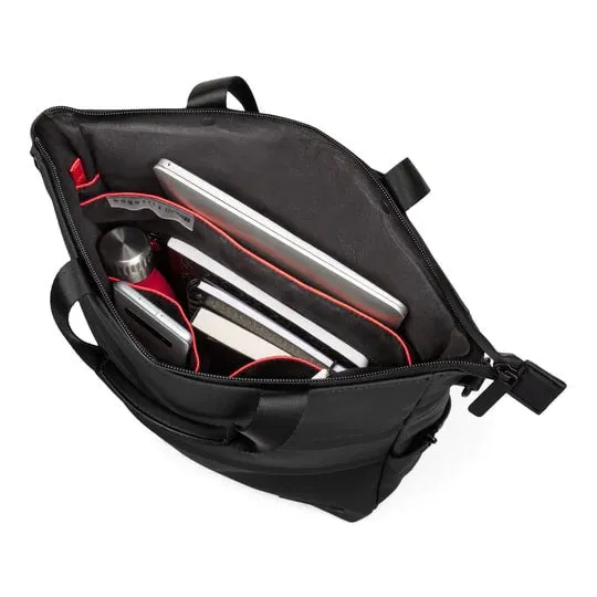 Edition22 Nomadic Tote | Convertible Bag