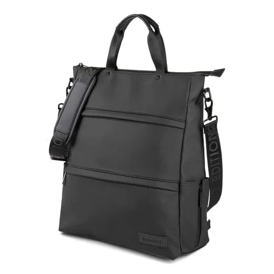 Edition22 Nomadic Tote | Convertible Bag