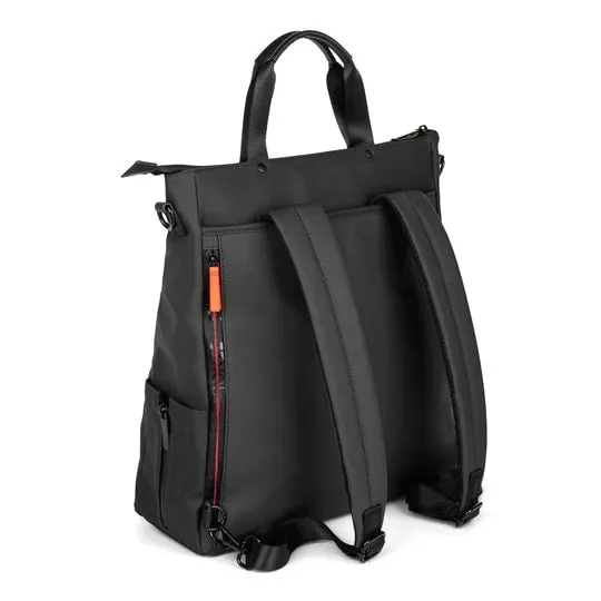 Edition22 Nomadic Tote | Convertible Bag