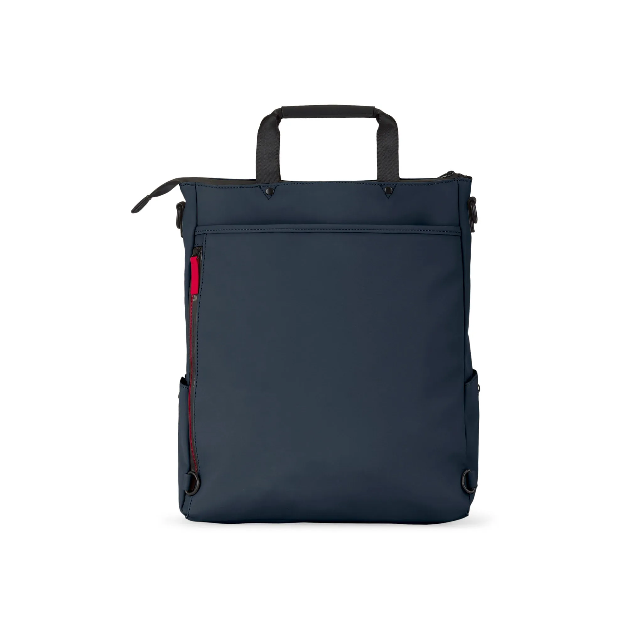 Edition22 Nomadic Tote | Convertible Bag