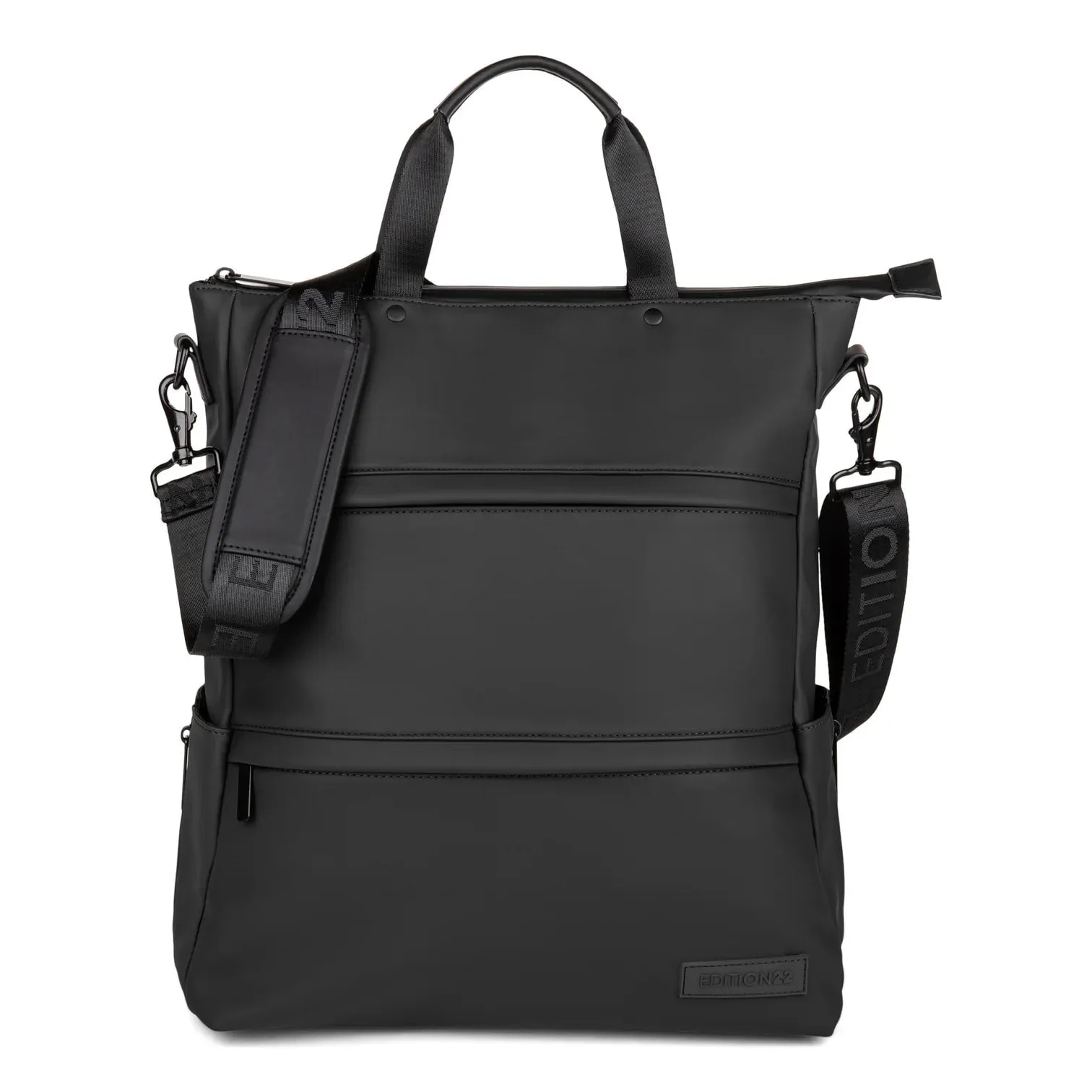 Edition22 Nomadic Tote | Convertible Bag