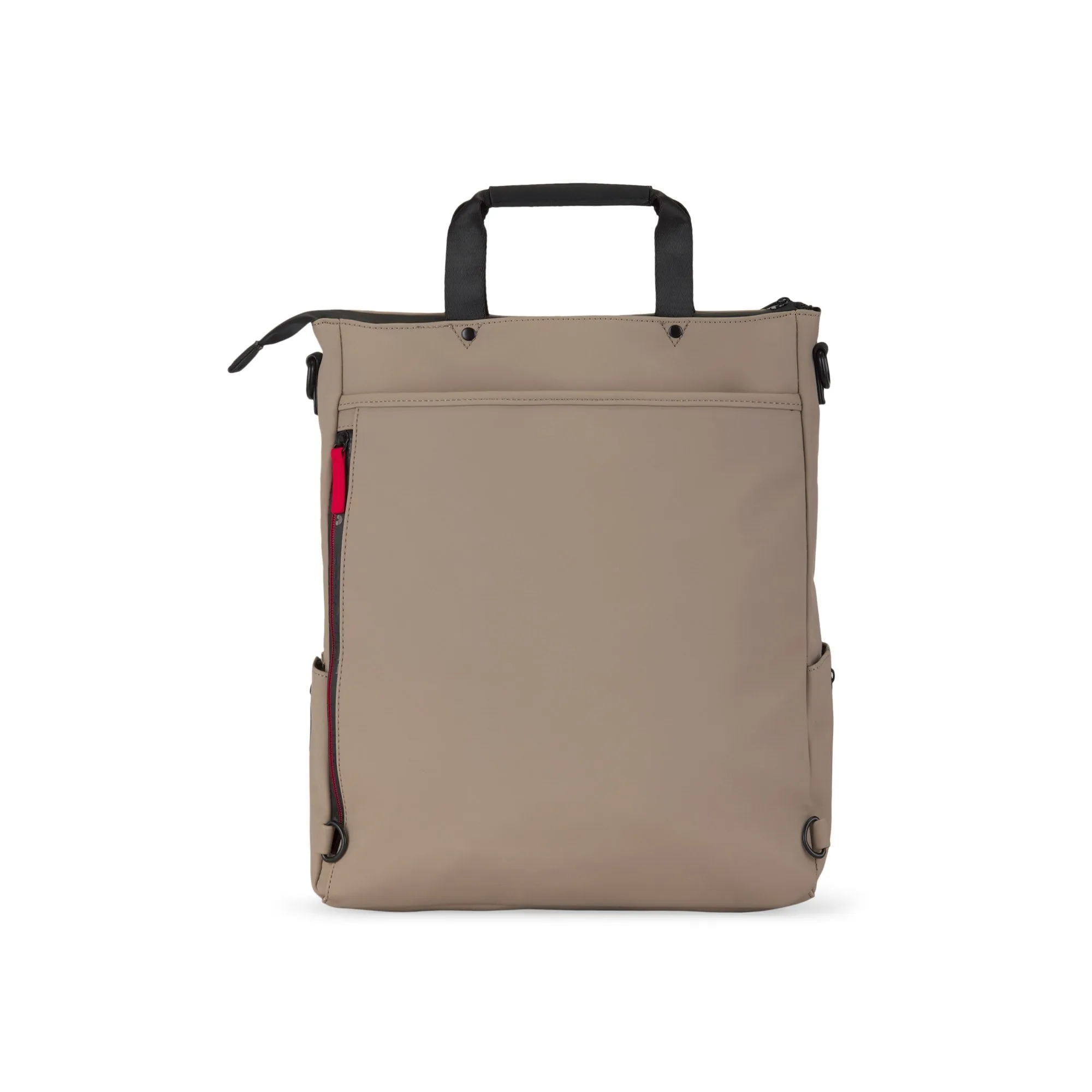 Edition22 Nomadic Tote | Convertible Bag