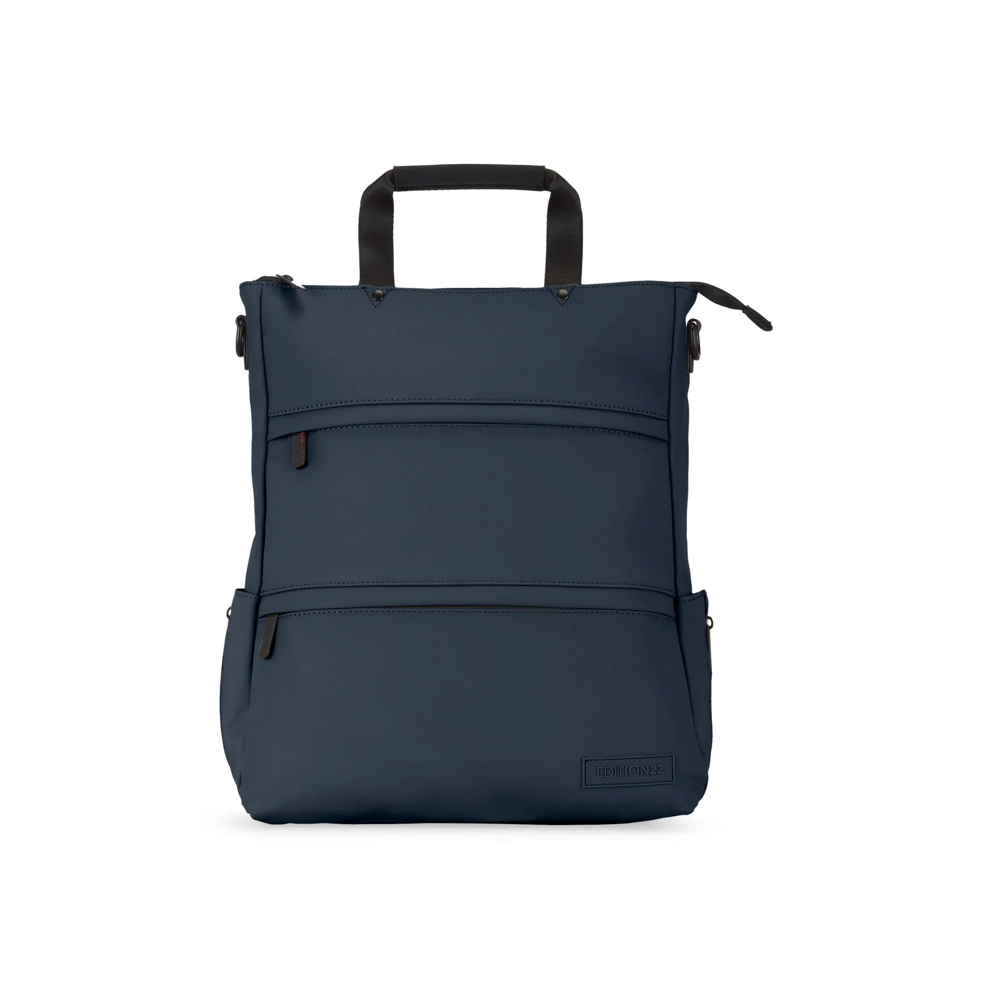 Edition22 Nomadic Tote | Convertible Bag