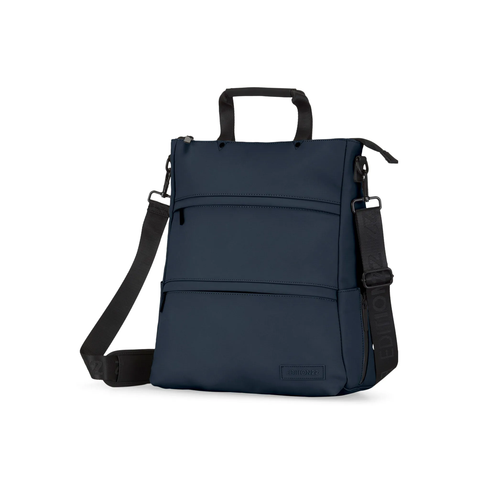 Edition22 Nomadic Tote | Convertible Bag