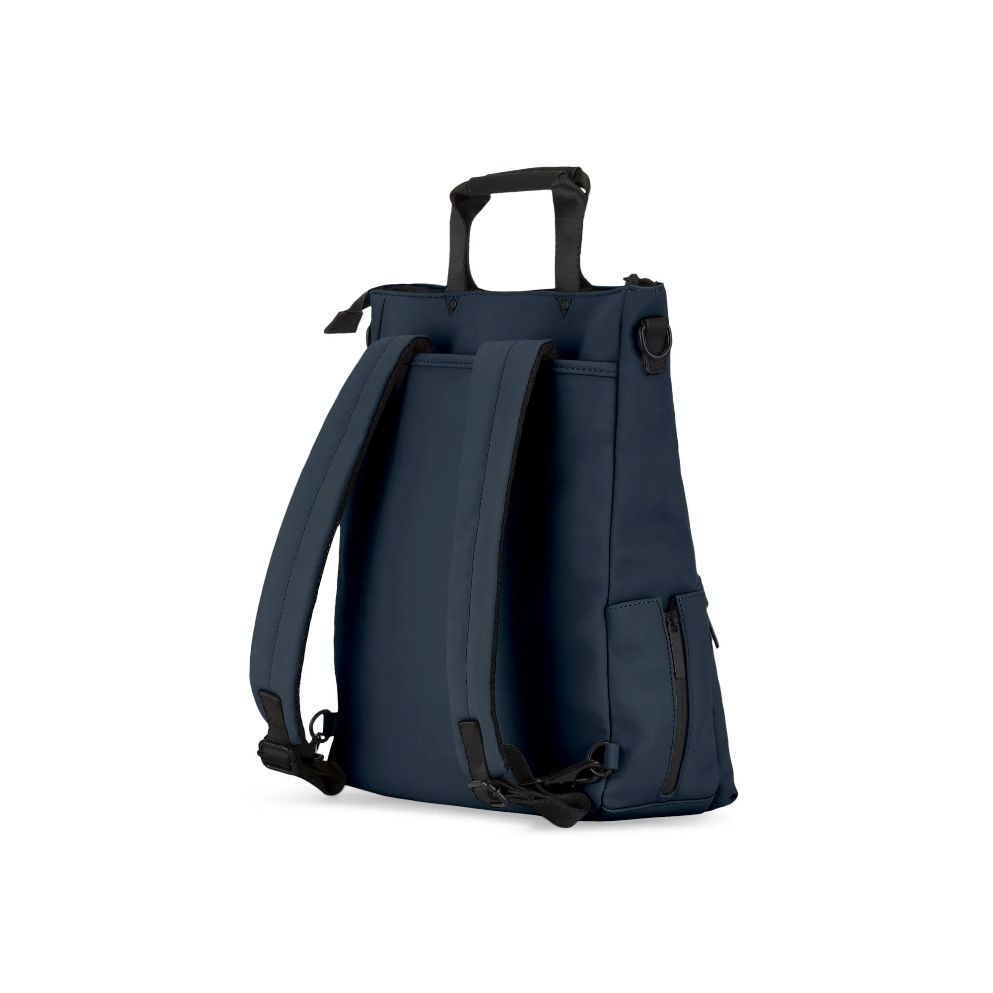 Edition22 Nomadic Tote | Convertible Bag