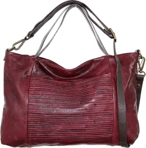 Elana Satchel