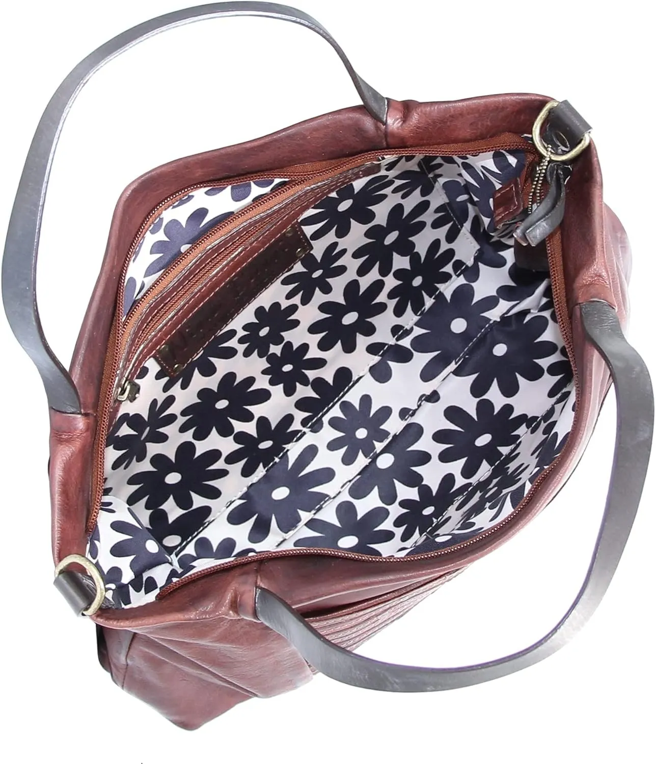 Elana Satchel