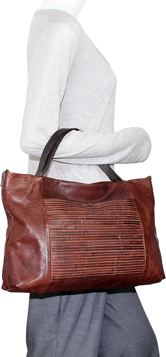 Elana Satchel
