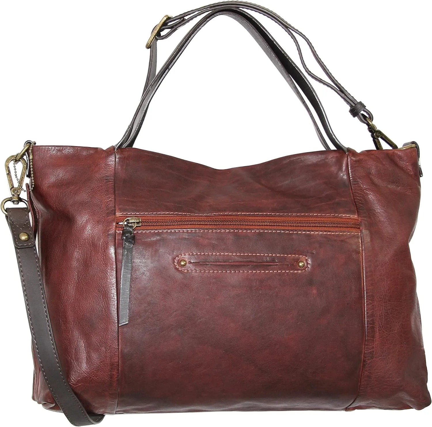 Elana Satchel