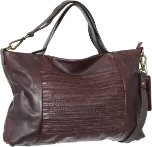 Elana Satchel