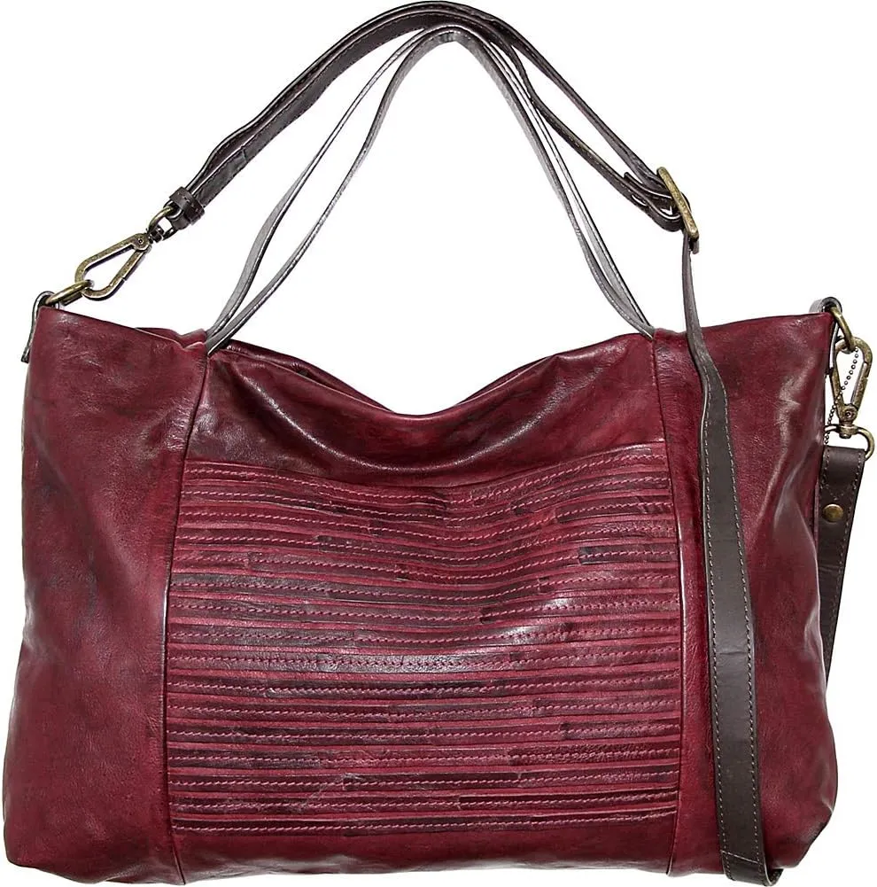 Elana Satchel