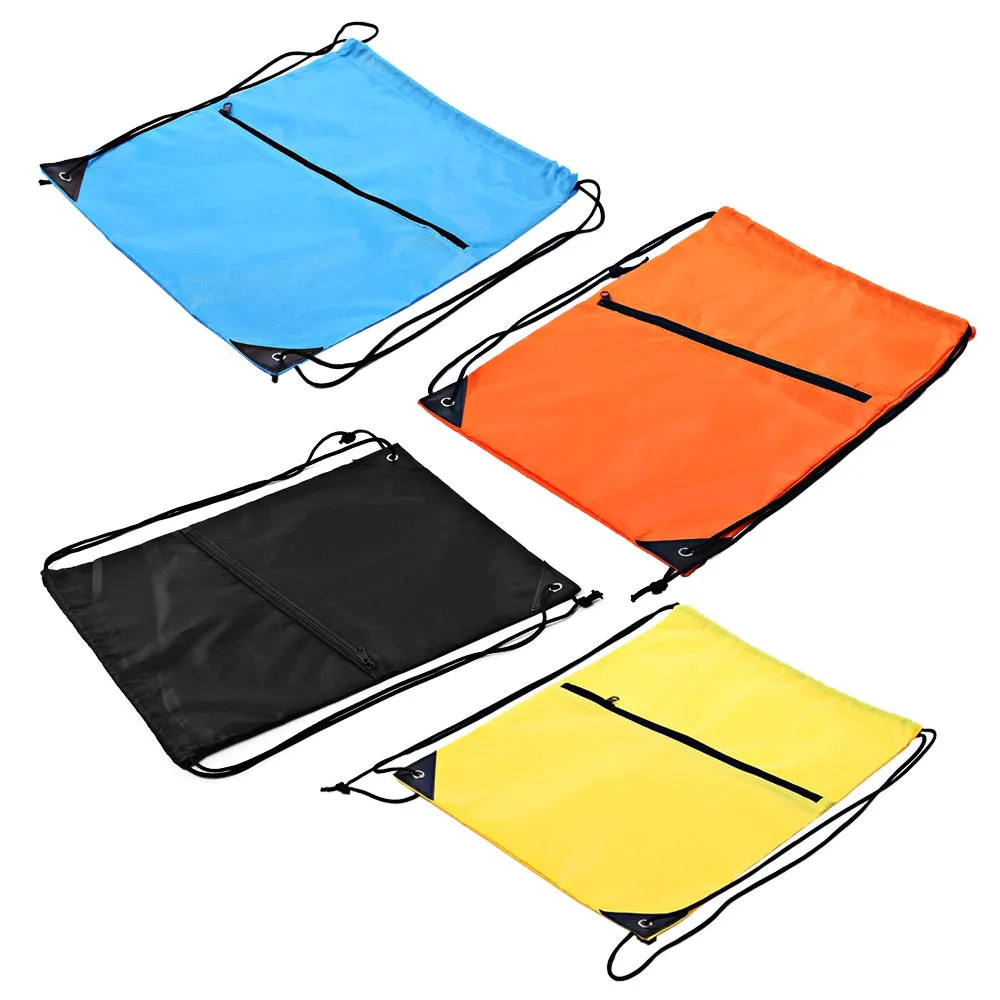 Environmental Tightness Storage Bag