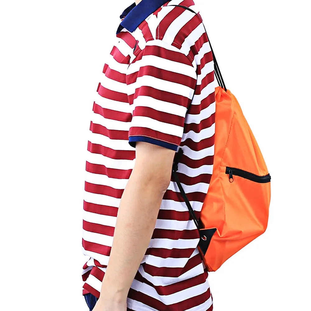 Environmental Tightness Storage Bag