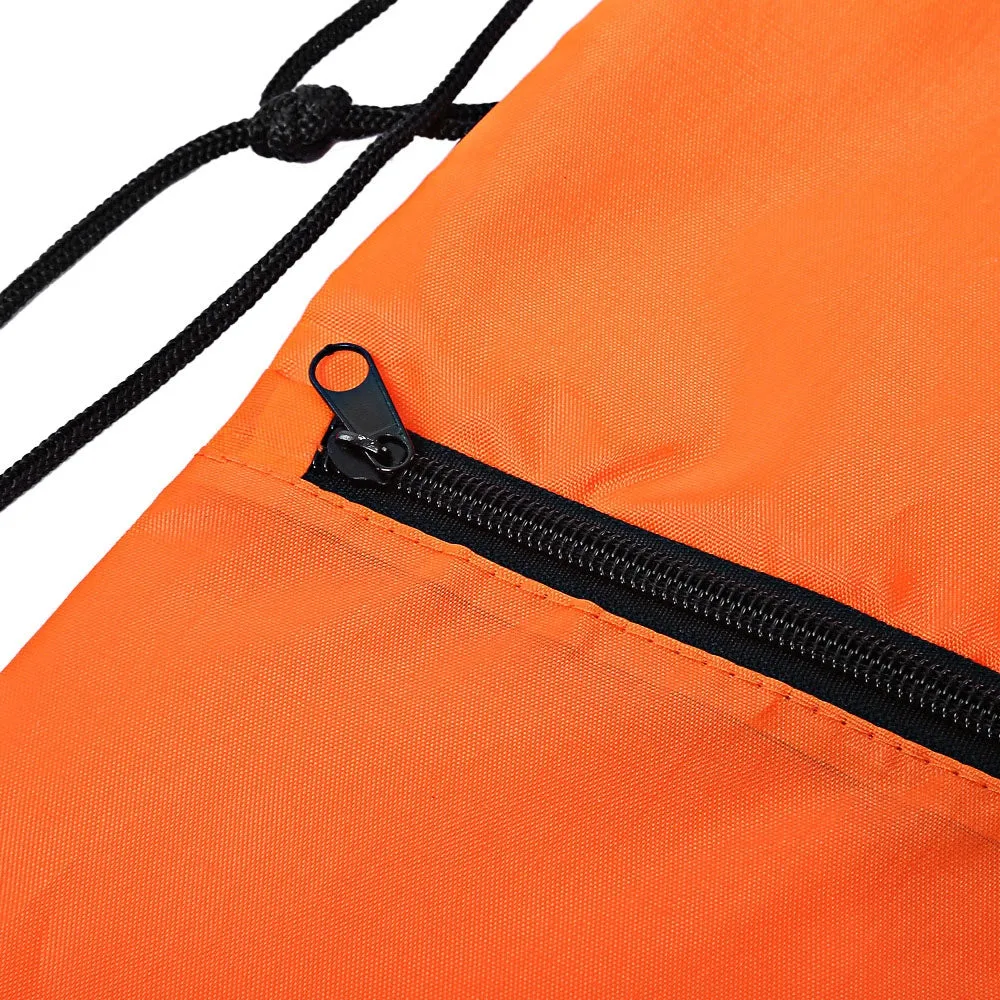 Environmental Tightness Storage Bag