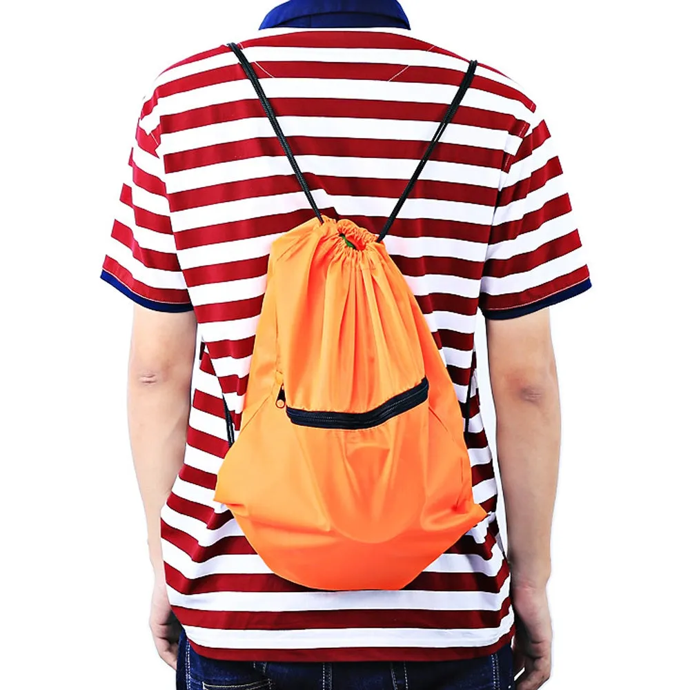 Environmental Tightness Storage Bag
