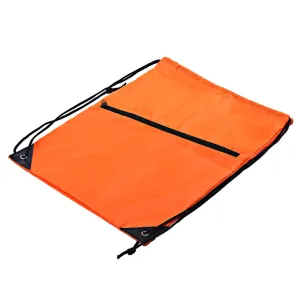 Environmental Tightness Storage Bag