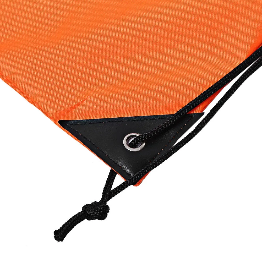 Environmental Tightness Storage Bag