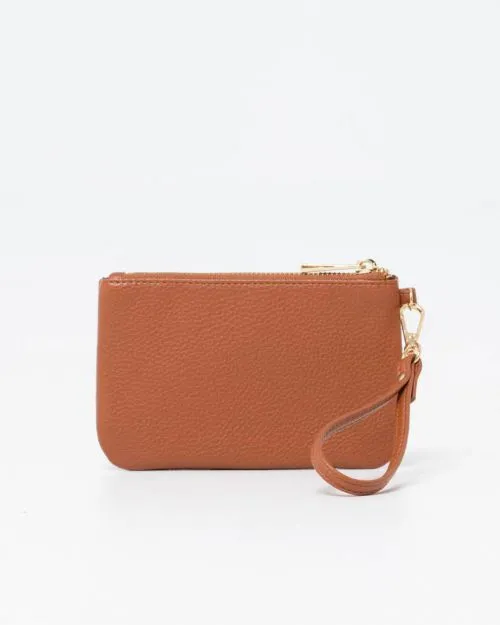 Essence Coin Purse