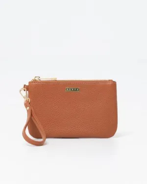 Essence Coin Purse