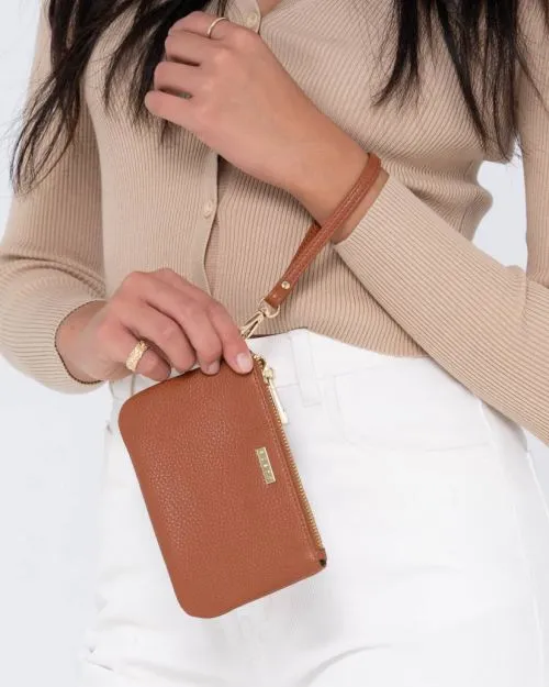 Essence Coin Purse