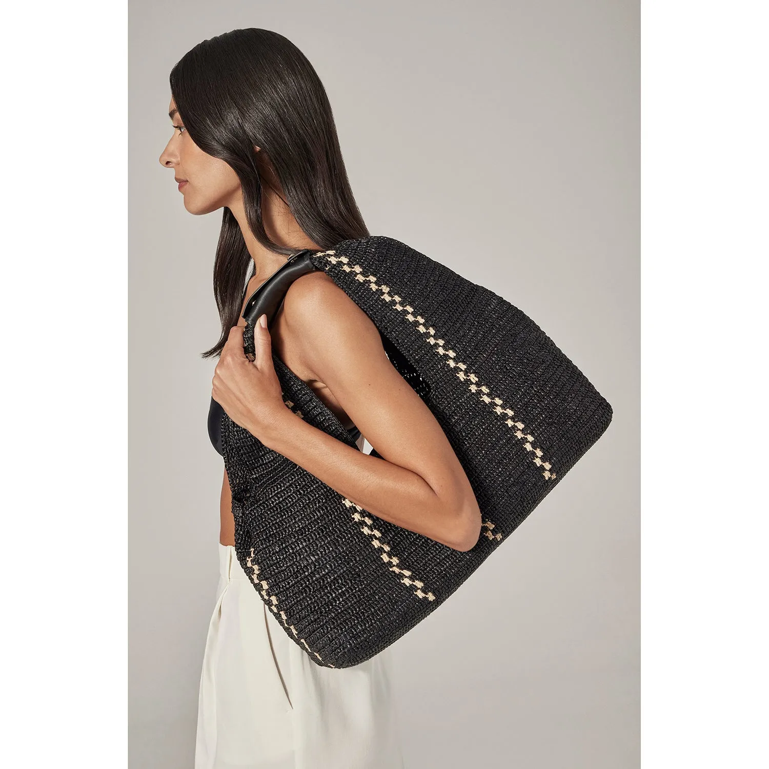 Euphoria Tote