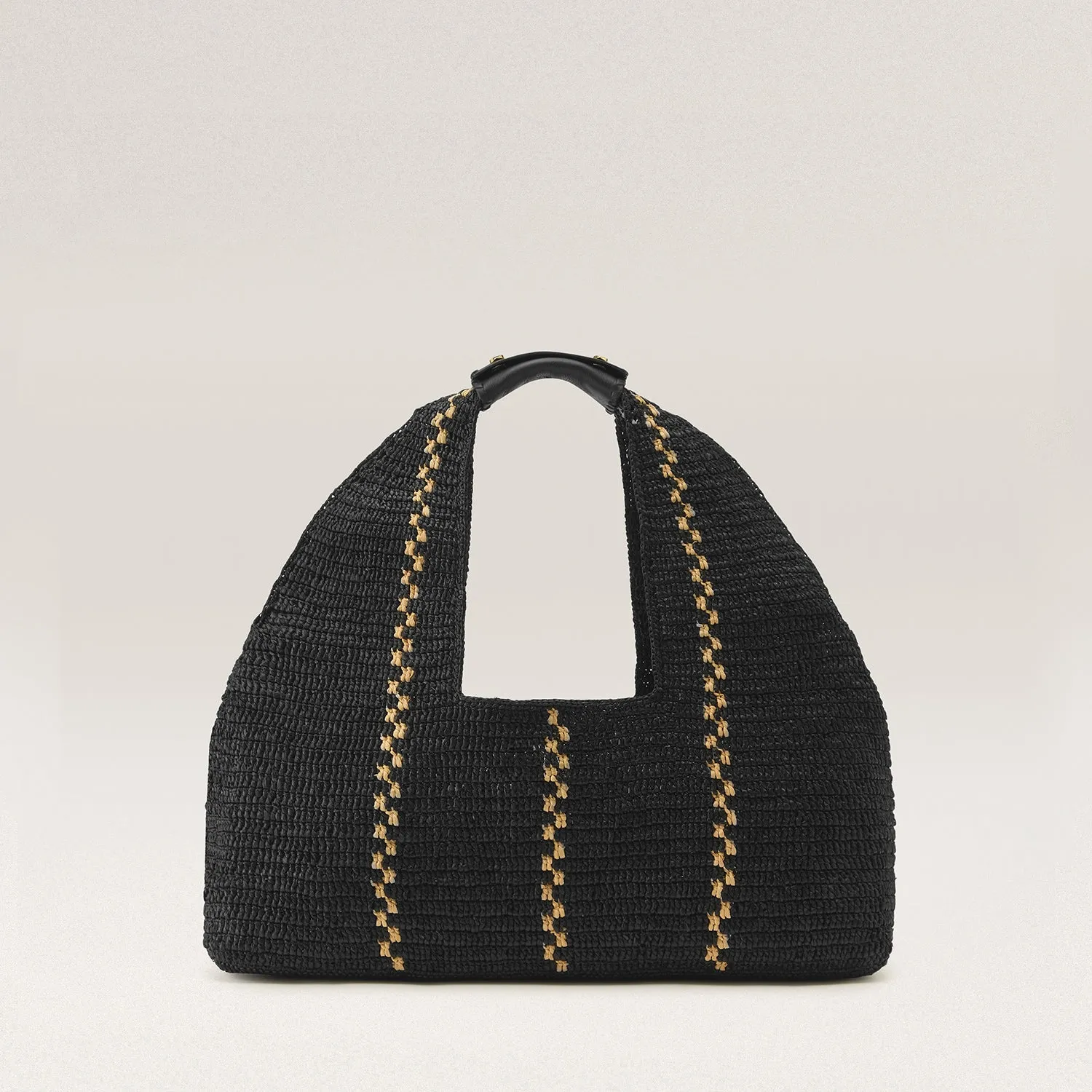 Euphoria Tote