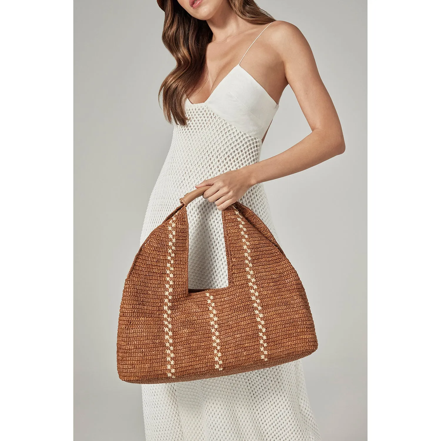 Euphoria Tote