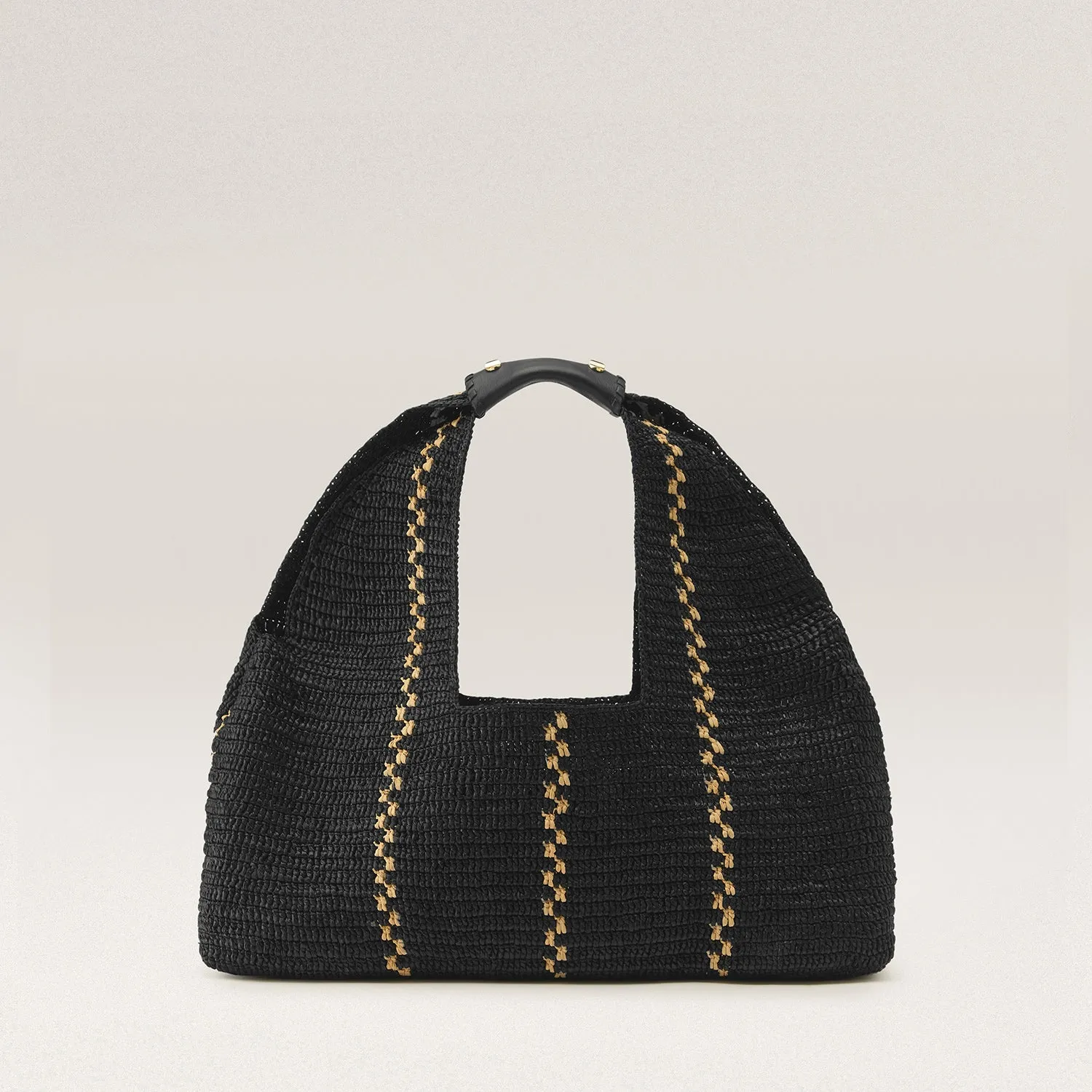 Euphoria Tote
