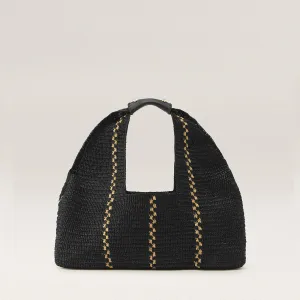 Euphoria Tote