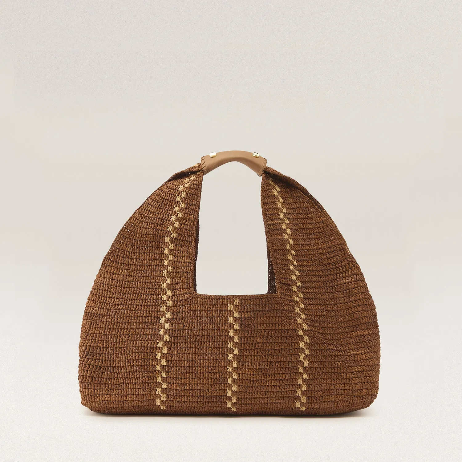 Euphoria Tote