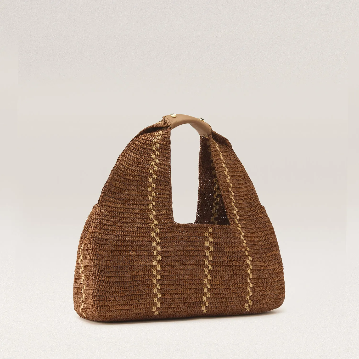 Euphoria Tote
