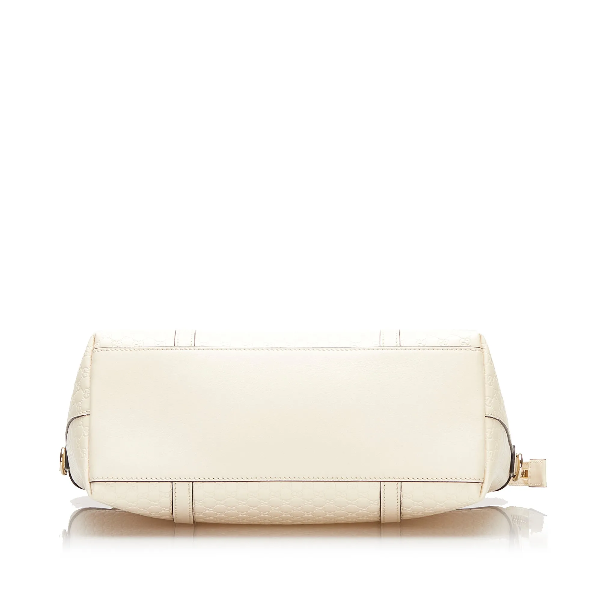 Exclusive promotion Best value Satchel Joy Microguccissima